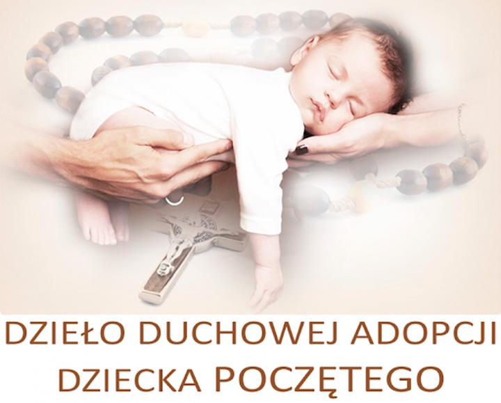 Adopcja dziecka poradnik