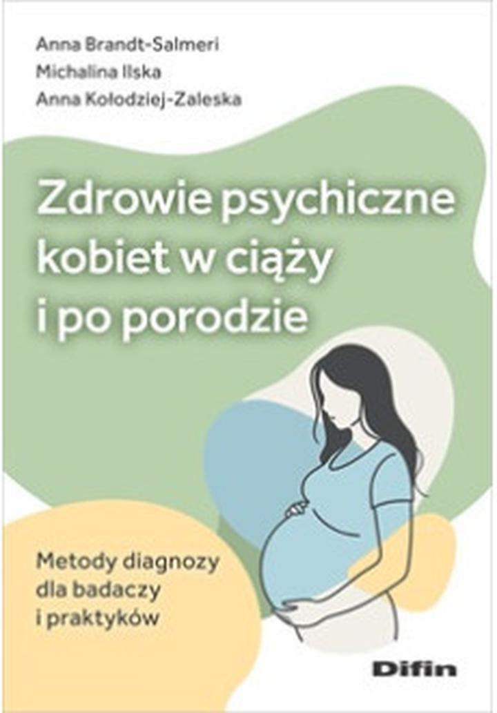 Bezpieczeństwo zdrowotne po porodzie