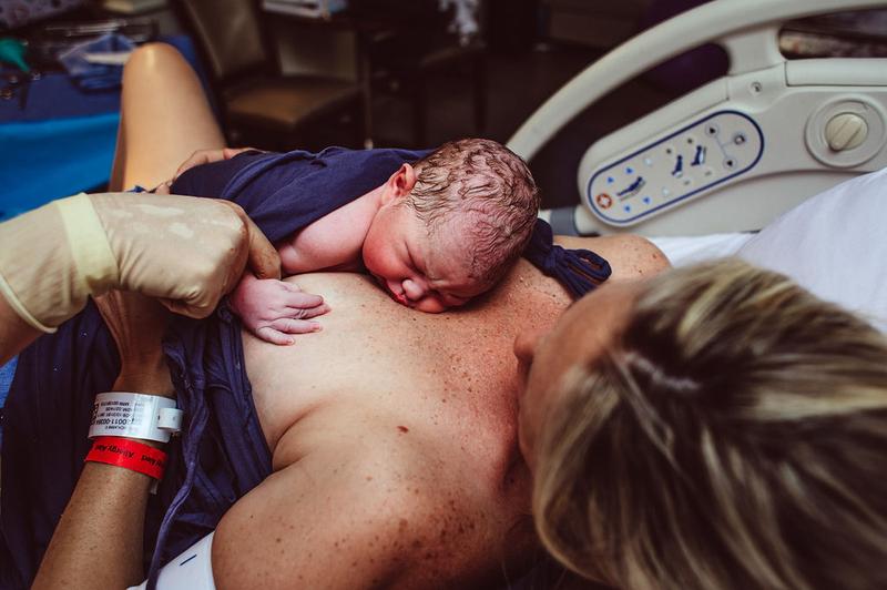 Domowe sposoby na ból zębów