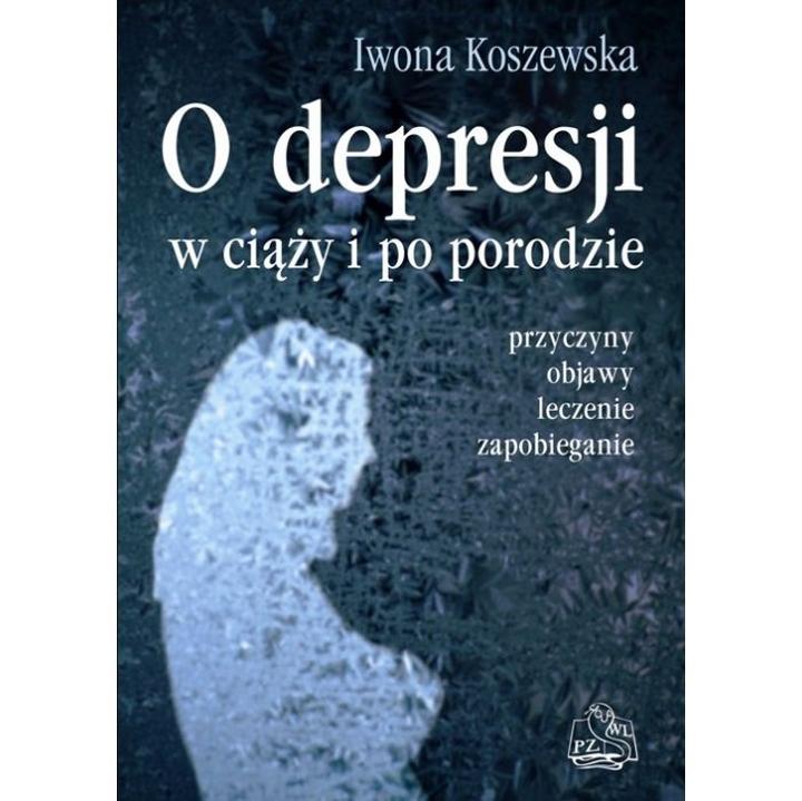 Gotowość emocjonalna na kolejną ciążę