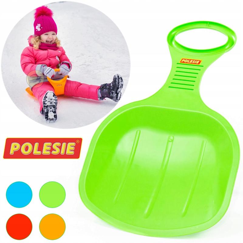 Jabłka dla niemowląt