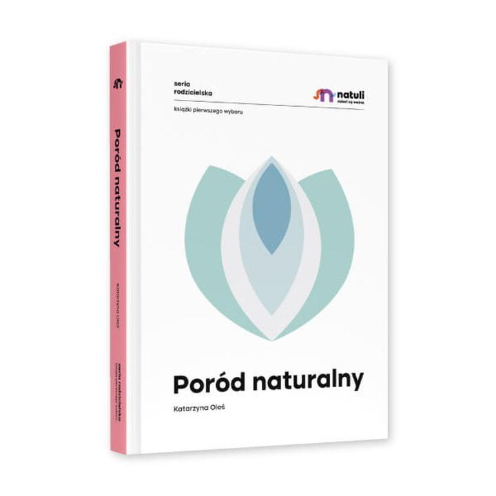 Kiedy do dentysty po porodzie