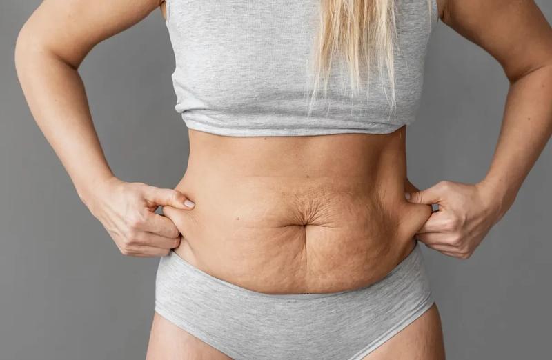 Kiedy zajść w ciążę po porodzie