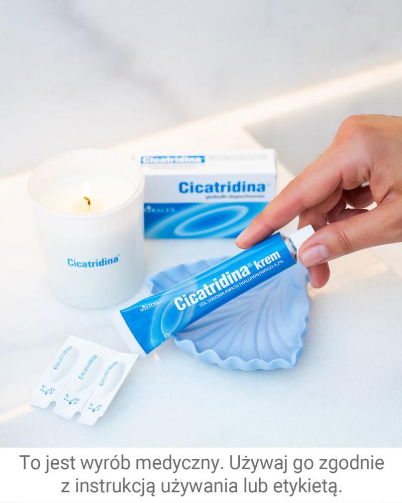 Kiedy zgłosić się do lekarza po porodzie