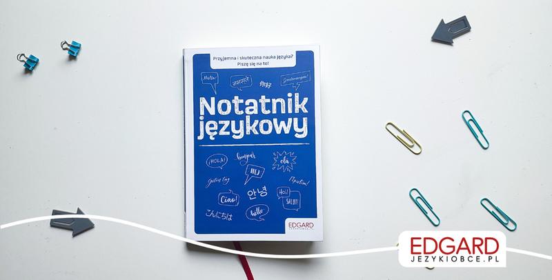 Motywacja do nauki u dzieci