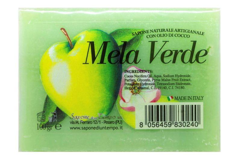 Przepisy na puree jabłkowe dla dzieci