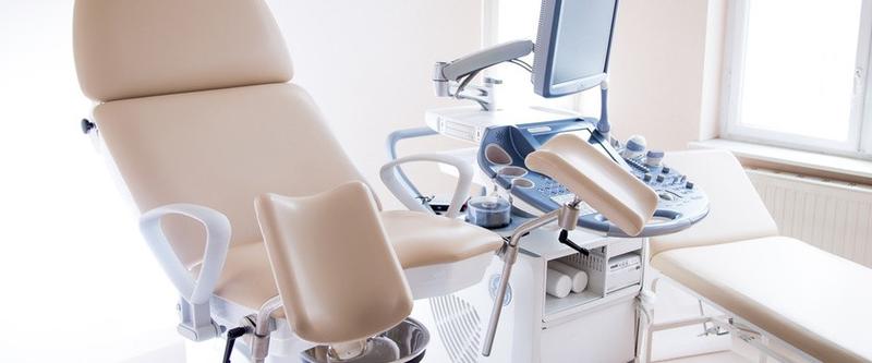 Przygotowanie do pierwszej wizyty ginekologicznej w ciąży