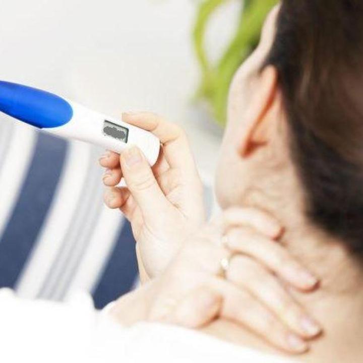 Psychika a płodność