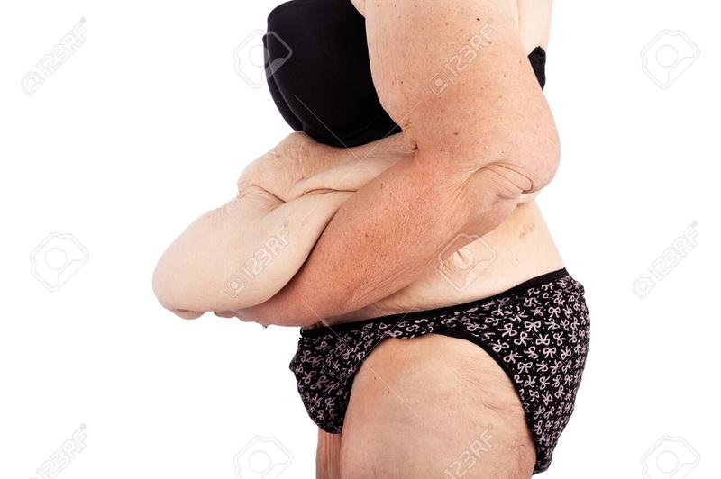 Zdrowa dieta po porodzie