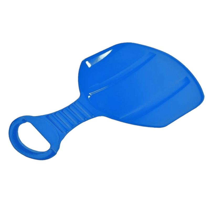 Zdrowotne korzyści surowych jabłek