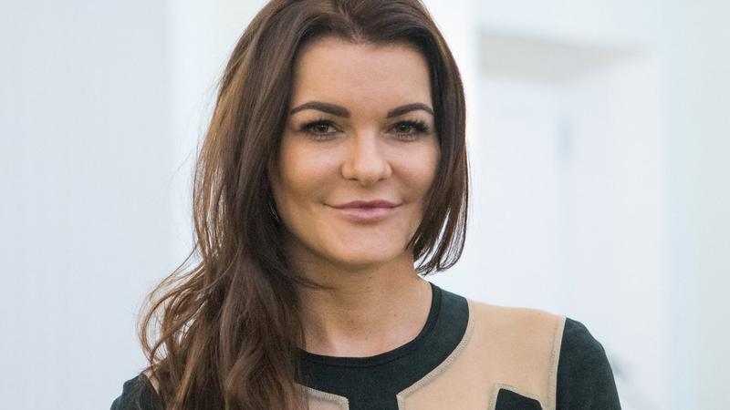 Agnieszka Radwańska w ciąży? Sprawdzamy najnowsze doniesienia!