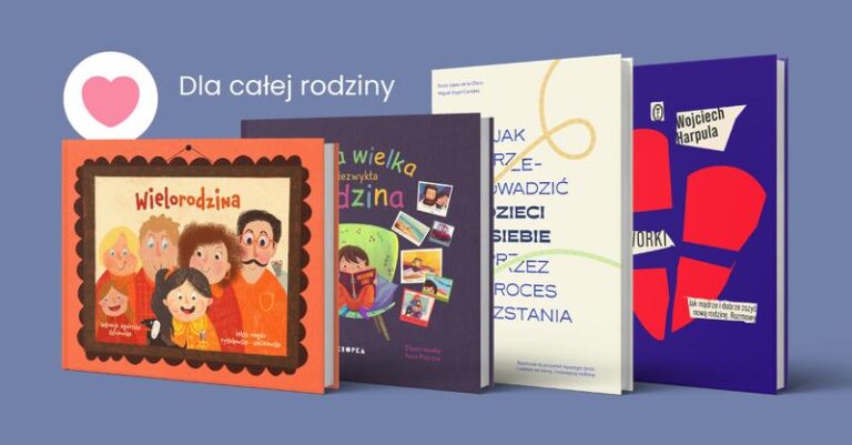 Jak odnaleźć siłę po rozstaniu w ciąży? Praktyczne porady i wsparcie