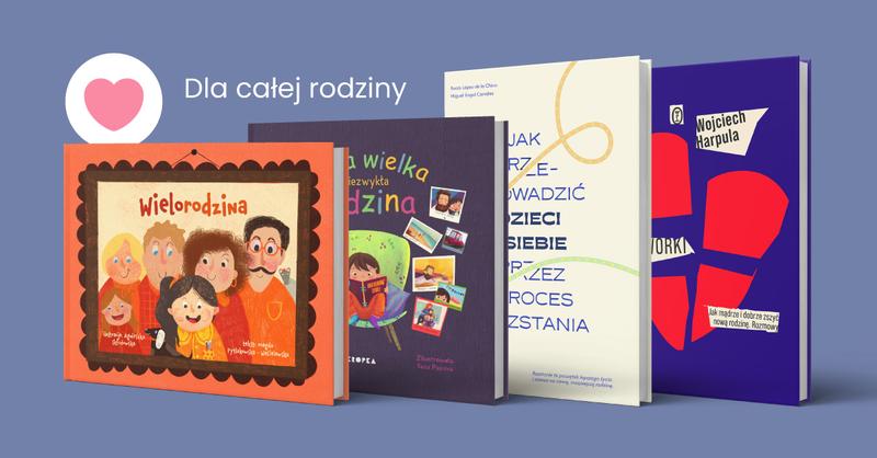 Jak odnaleźć siłę po rozstaniu w ciąży? Praktyczne porady i wsparcie