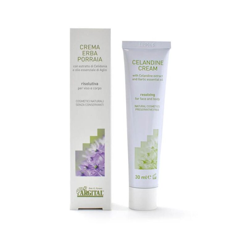 Jak skutecznie zastosować maść na brodawki po porodzie?