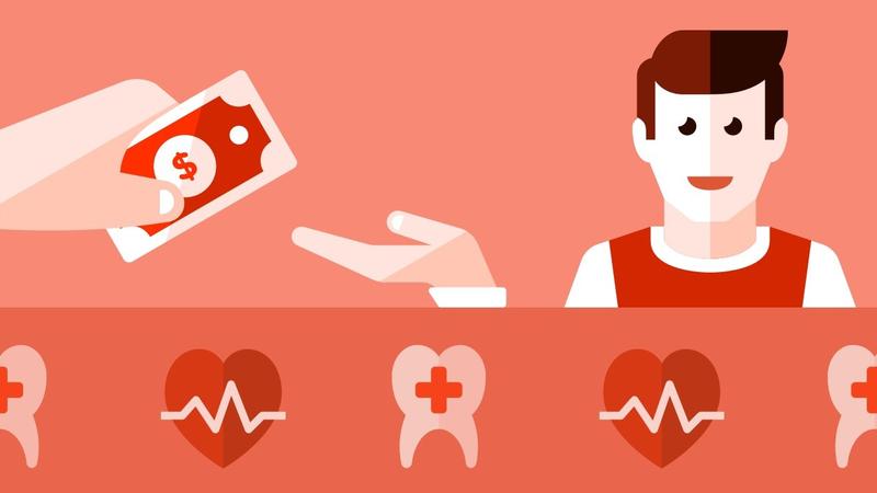 Jak ZUS oblicza zasiłek chorobowy w trakcie ciąży?