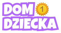 DomDziecka1.pl