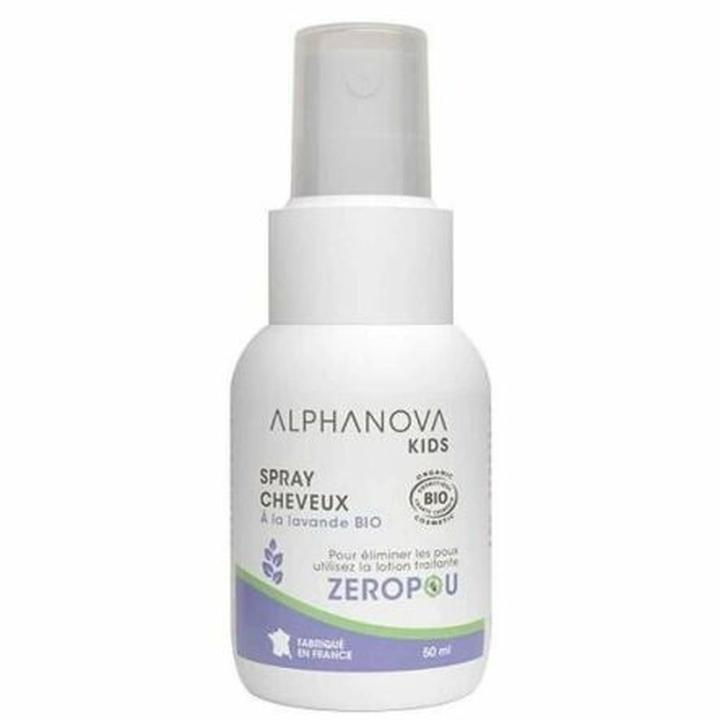 Skuteczne metody leczenia wszawicy u dzieci – poradnik dla rodziców