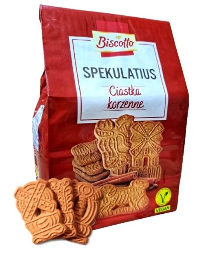 Bezpieczeństwo żywienia podczas laktacji