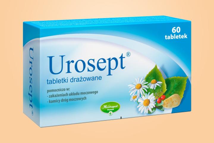 Domowe sposoby w ciąży