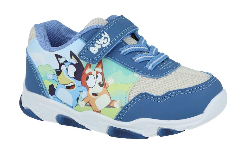 Dostosowanie zasad do wieku