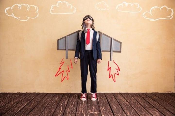 Gry i zabawy edukacyjne