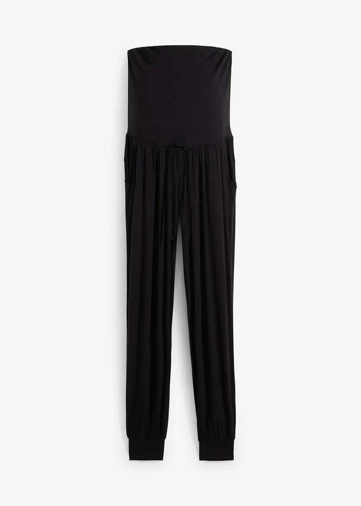 Karmienie piersią a miesiączka