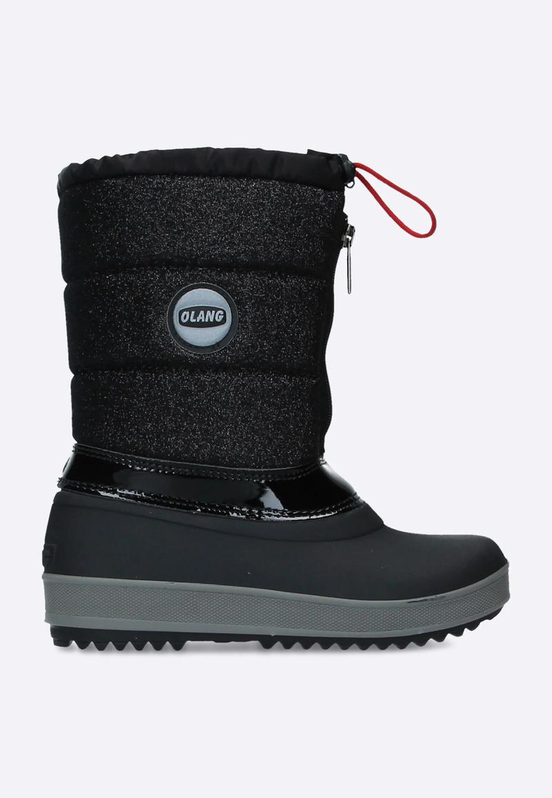 Kreatywne i tematyczne Bingo