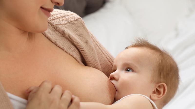 Szybkie i proste kolacje