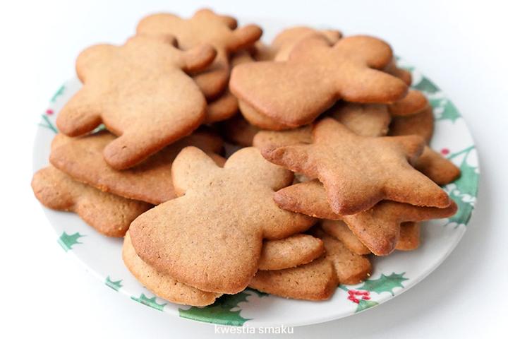 Wpływ przypraw korzennych na mleko matki