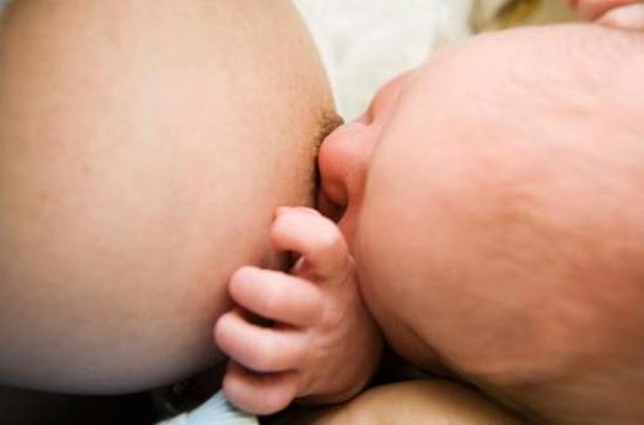 Wsparcie laktacyjne i rola bliskich