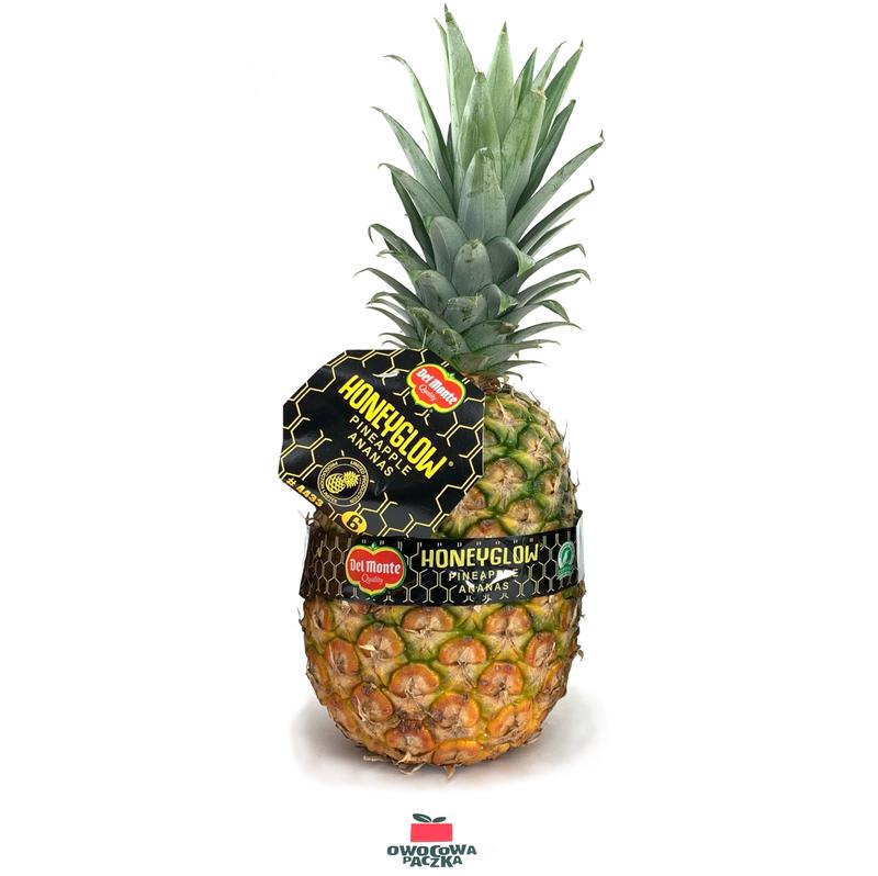 Ananas w ciąży – co warto wiedzieć przed spożyciem?