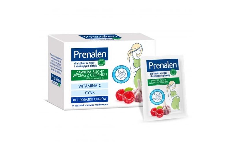 Czy przeziębienie w ciąży może zaszkodzić Twojemu dziecku? Sprawdź, co mówią eksperci