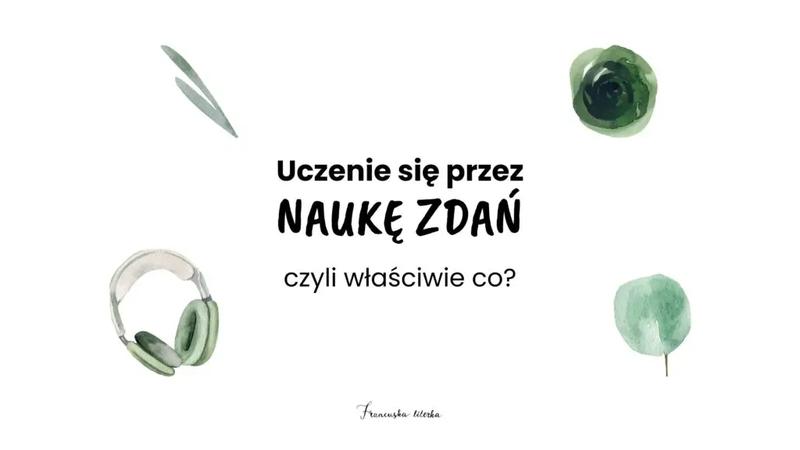 Jak skutecznie nauczyć dziecko budować zdania i rozwijać jego wyobraźnię?