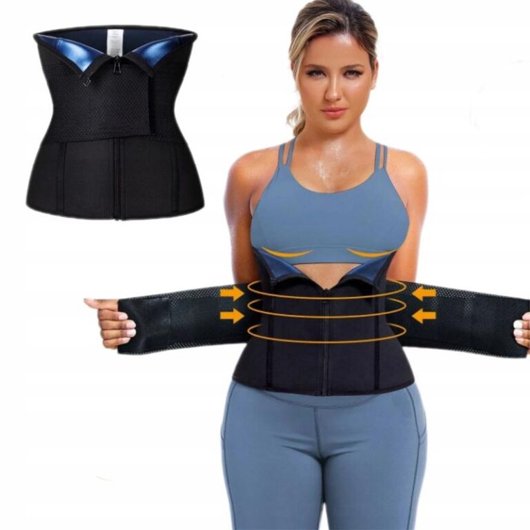 Jakie wsparcie wybrać dla siebie: co na wzmocnienie po porodzie?