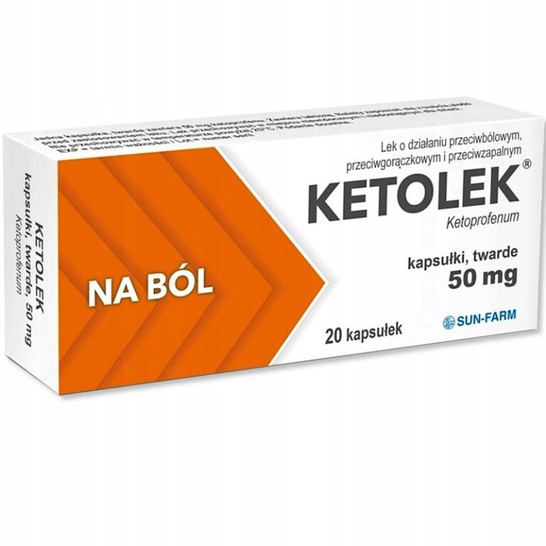 Karmienie piersią na diecie keto – jak to pogodzić?