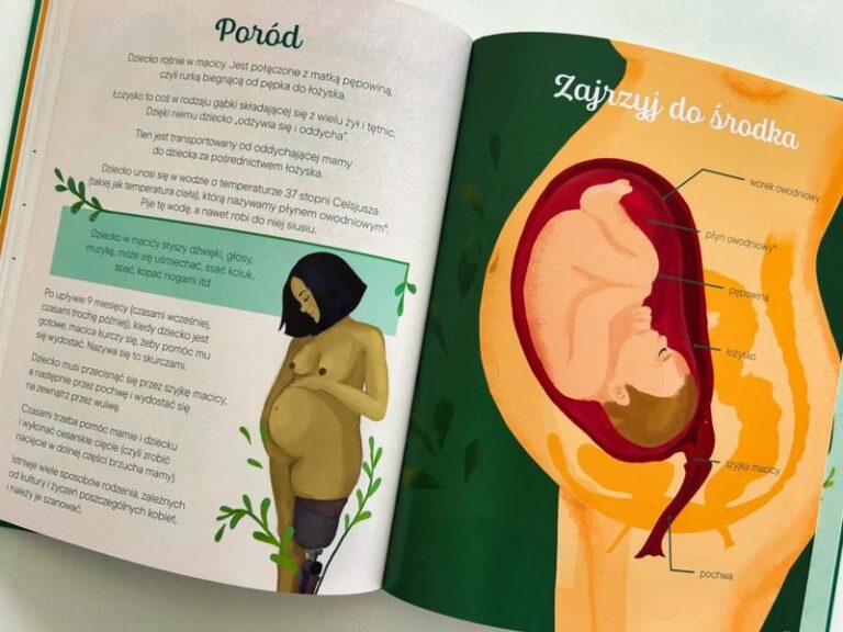 Kiedy można wrócić do życia intymnego po porodzie? Przewodnik dla świeżo upieczonych mam