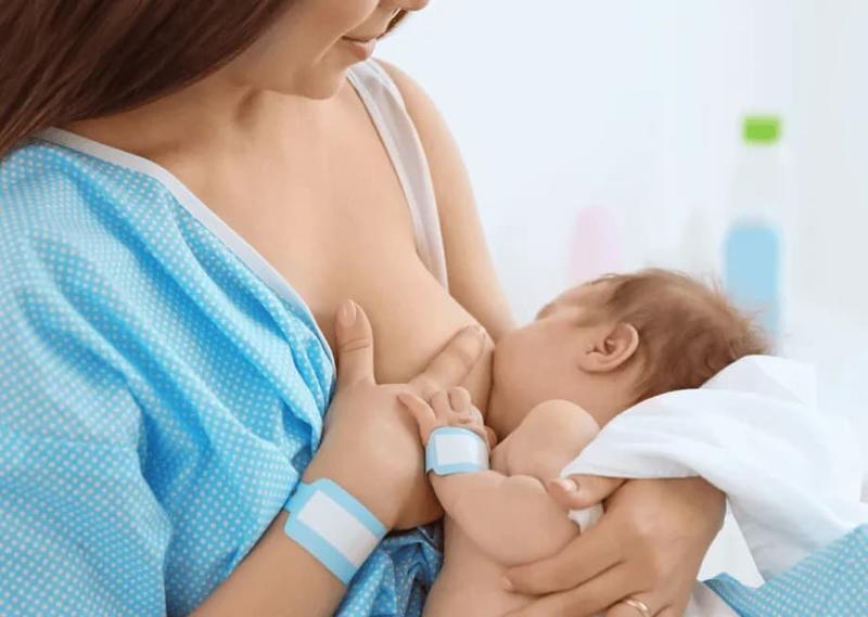 Korzyści z magnezu podczas karmienia piersią – co warto wiedzieć?