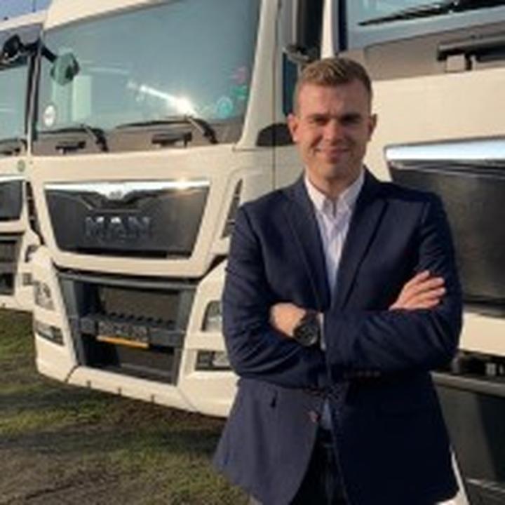 Sekrety Maciej Kożuchowskiej: Jak zaszła w ciążę?