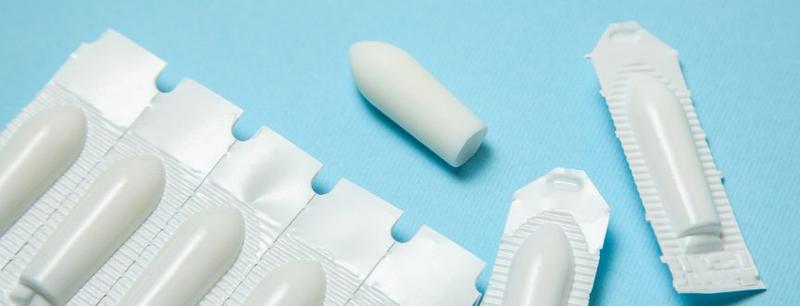 Skuteczne leki na hemoroidy po porodzie – jak ulżyć sobie w dolegliwościach?