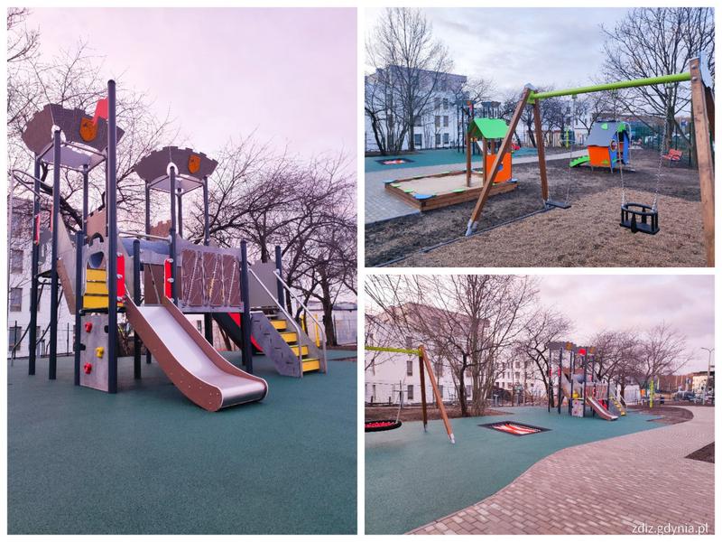 Twój poradnik: Jak narysować wymarzony plac zabaw dla dzieci